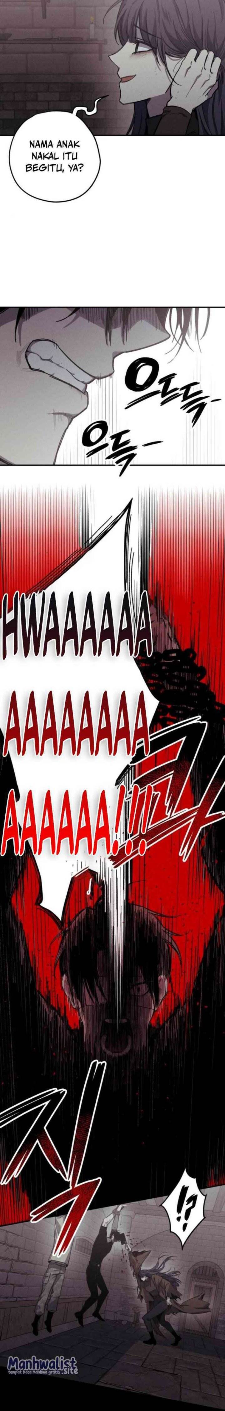 image-komik-zombie-horde-chapter-7-10/28