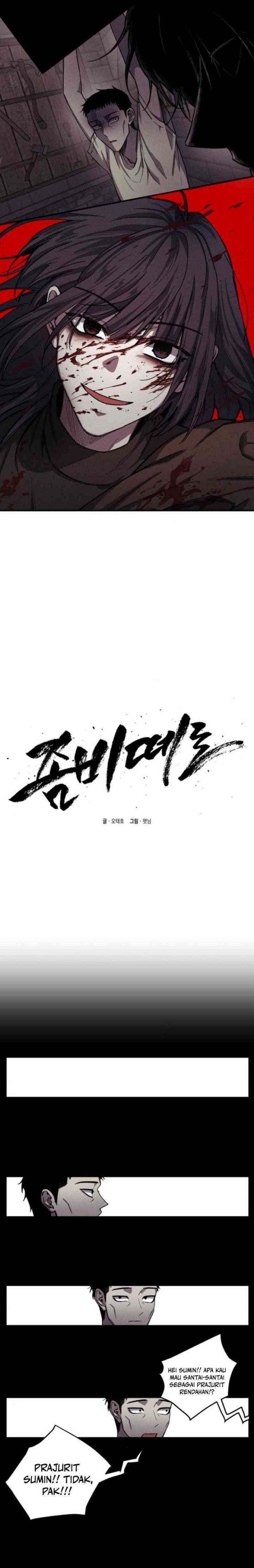 image-komik-zombie-horde-chapter-7-11/28