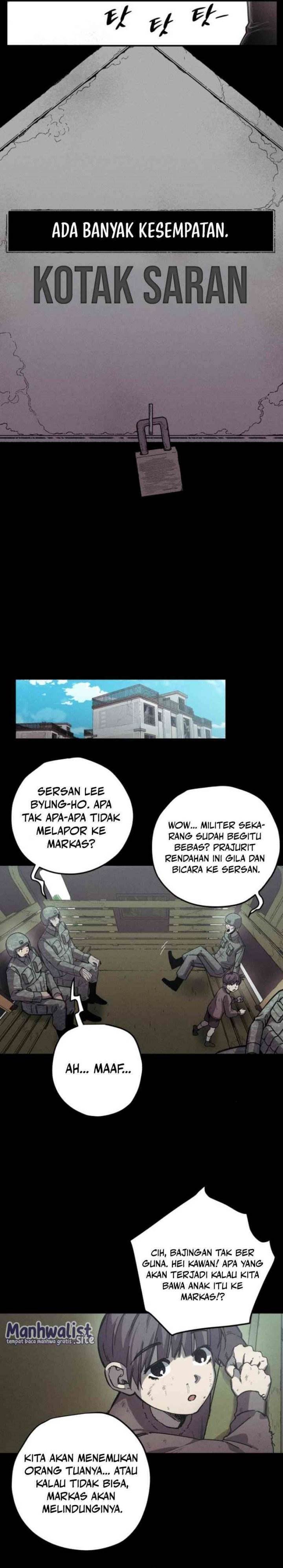 image-komik-zombie-horde-chapter-7-12/28