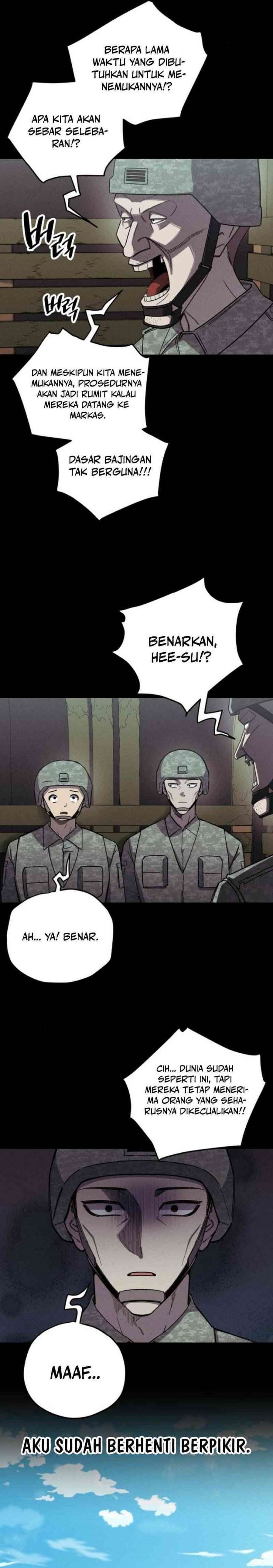 image-komik-zombie-horde-chapter-7-13/28