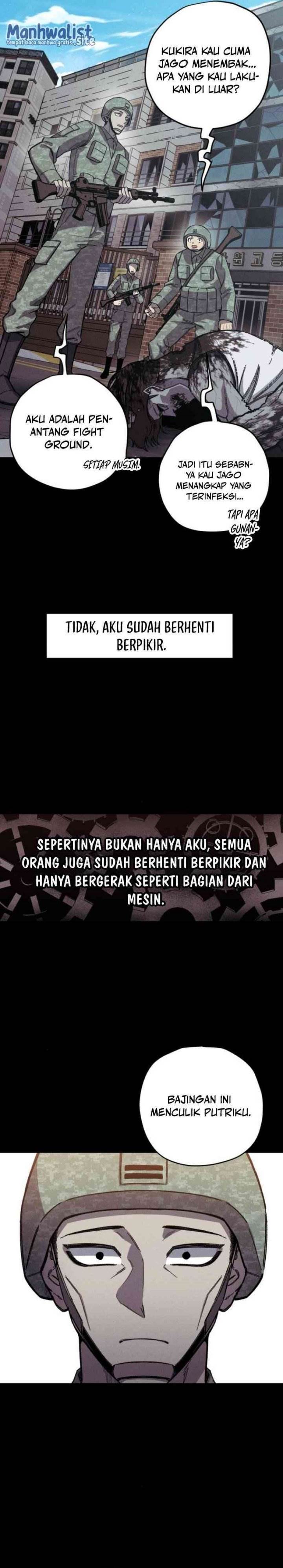 image-komik-zombie-horde-chapter-7-14/28