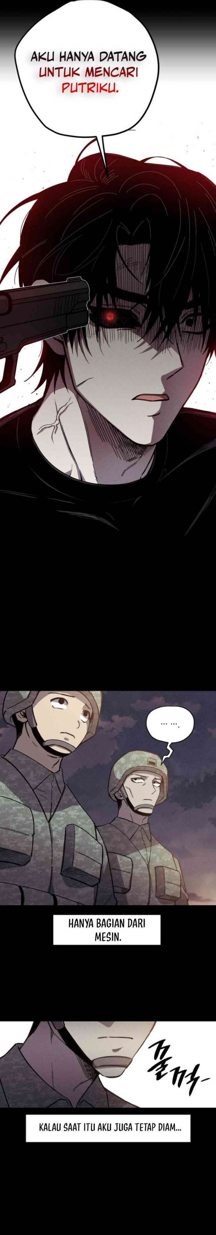 image-komik-zombie-horde-chapter-7-15/28