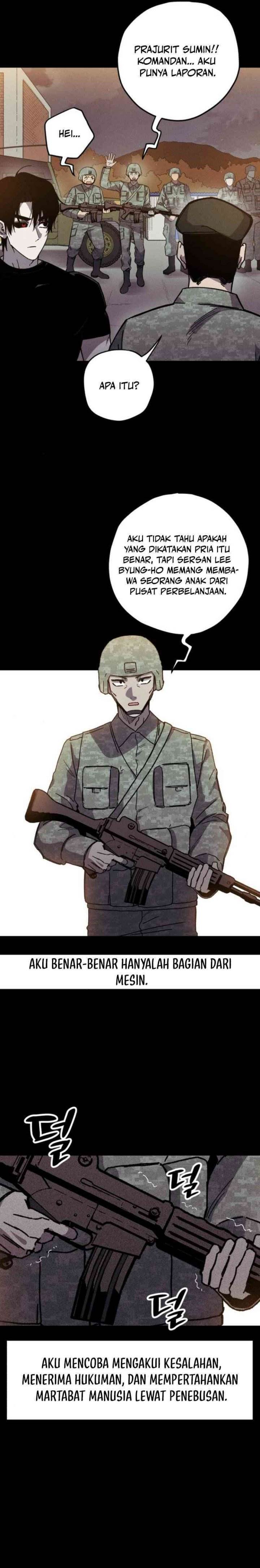 image-komik-zombie-horde-chapter-7-16/28