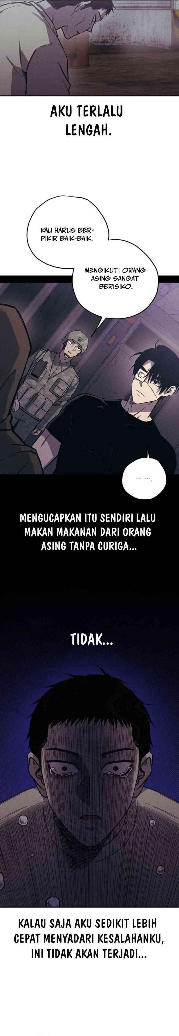 image-komik-zombie-horde-chapter-7-18/28