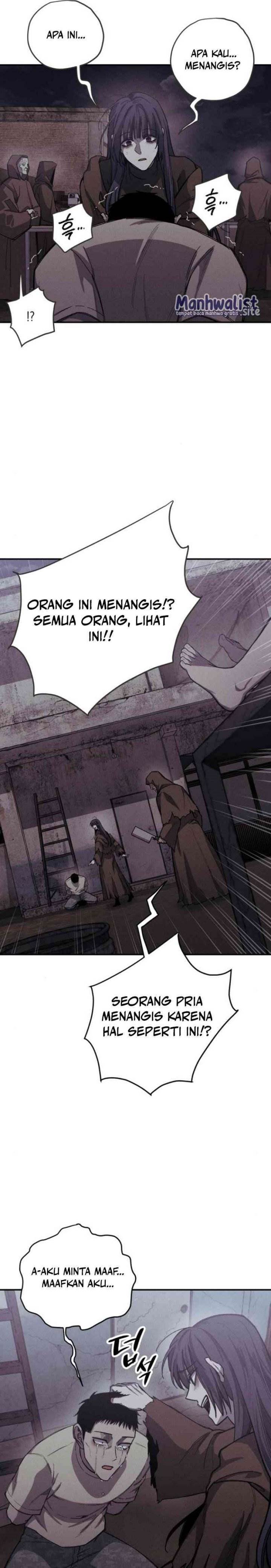 image-komik-zombie-horde-chapter-7-19/28