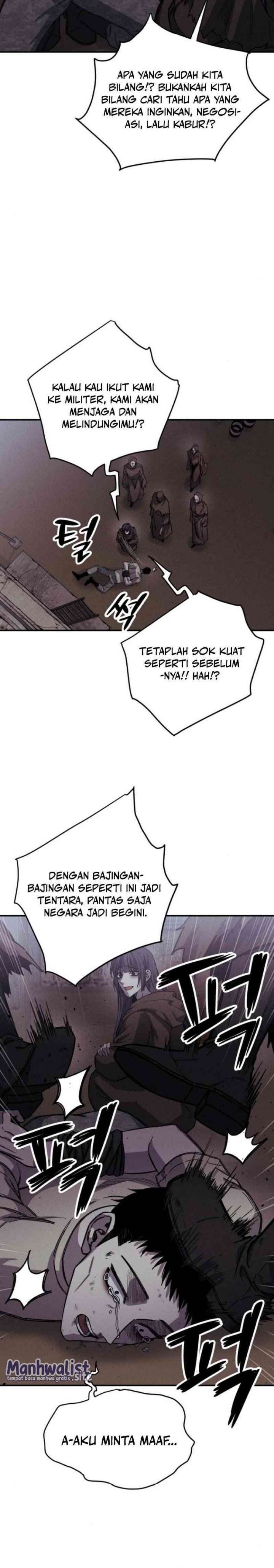 image-komik-zombie-horde-chapter-7-20/28