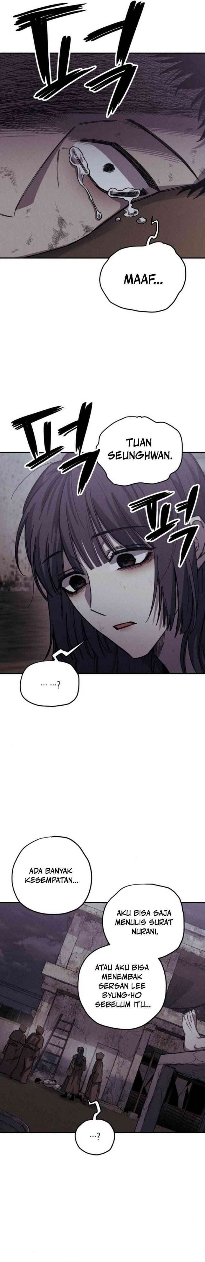 image-komik-zombie-horde-chapter-7-21/28