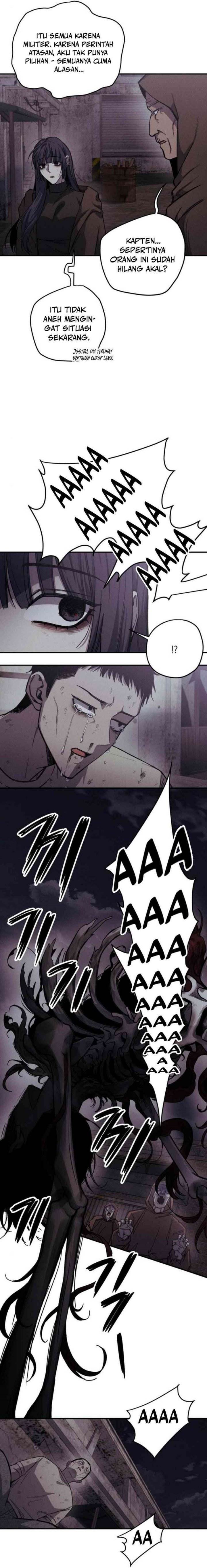 image-komik-zombie-horde-chapter-7-22/28