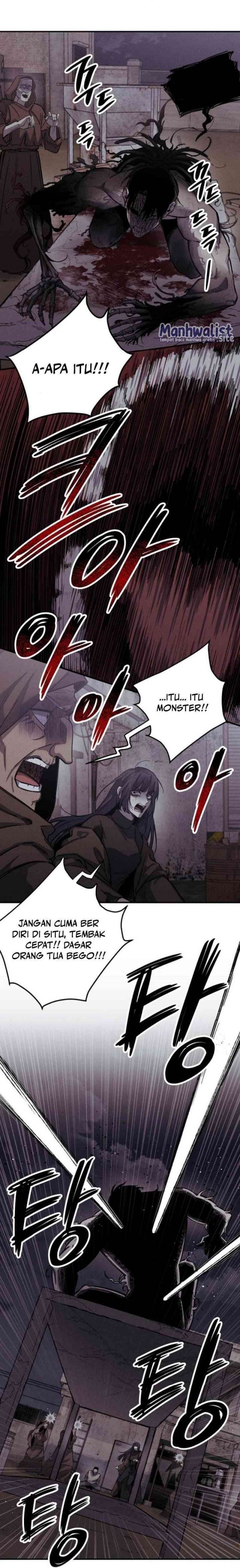 image-komik-zombie-horde-chapter-7-23/28