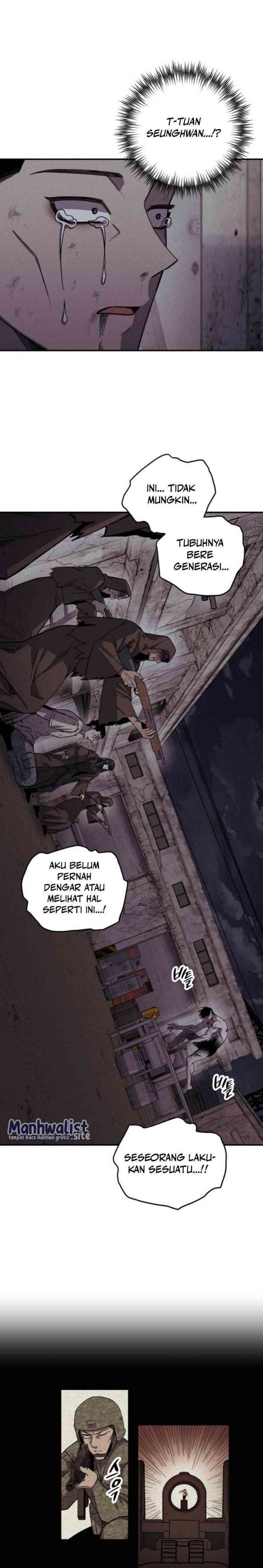 image-komik-zombie-horde-chapter-7-24/28