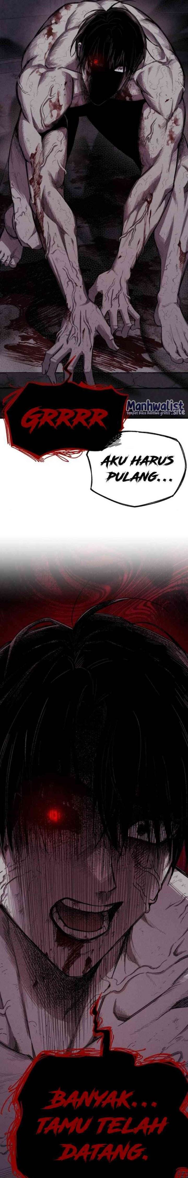 image-komik-zombie-horde-chapter-7-26/28