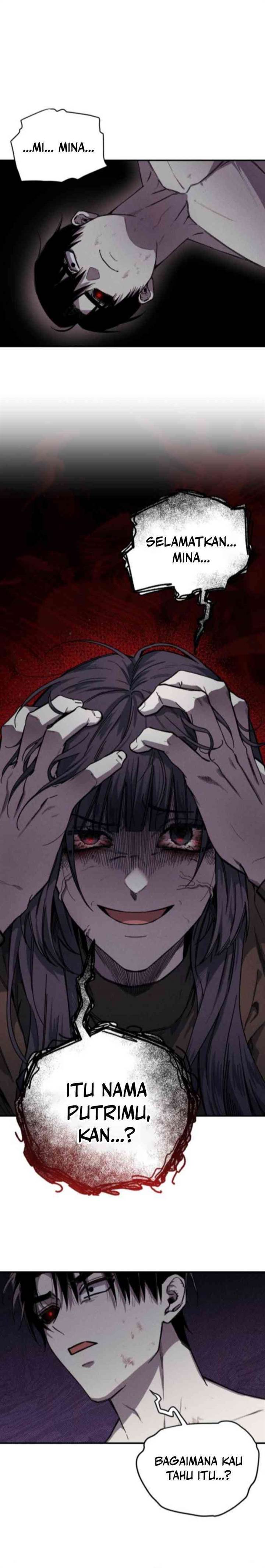 image-komik-zombie-horde-chapter-9-0/26