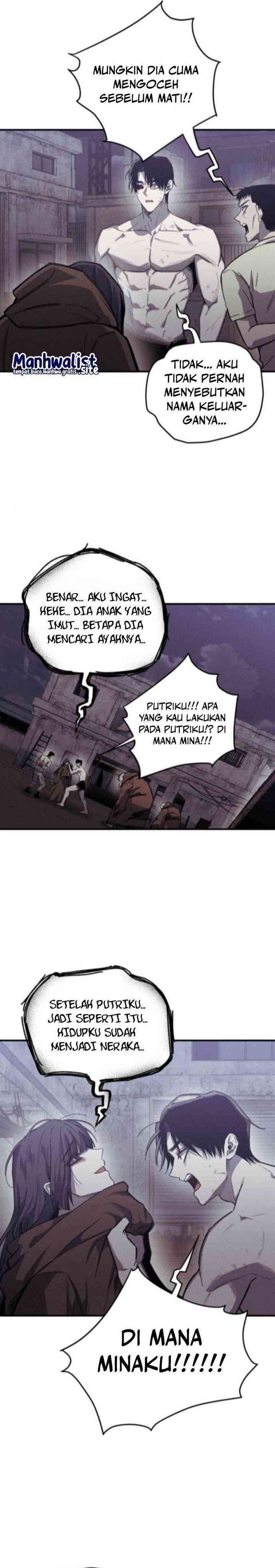 image-komik-zombie-horde-chapter-9-1/26