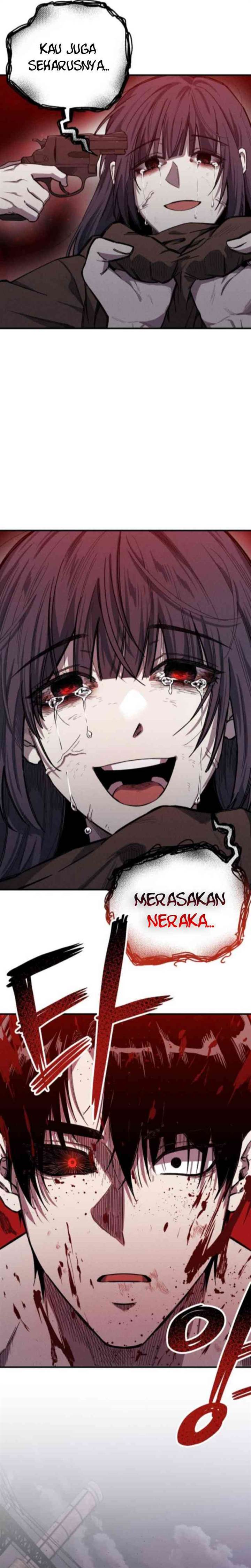 image-komik-zombie-horde-chapter-9-2/26