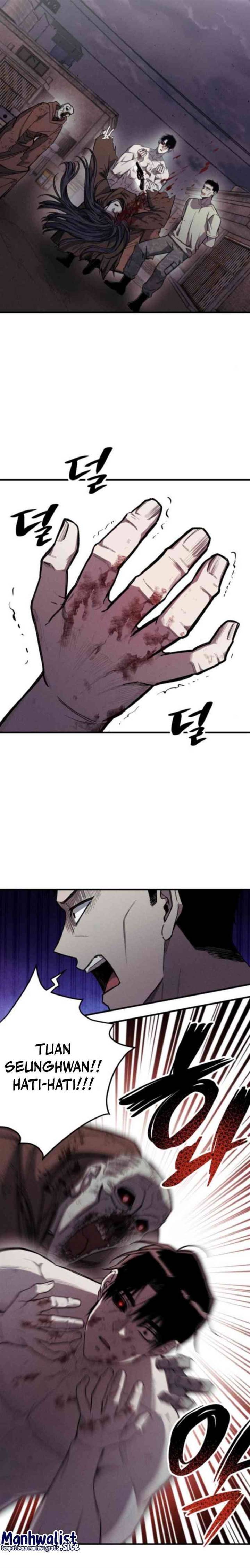 image-komik-zombie-horde-chapter-9-3/26