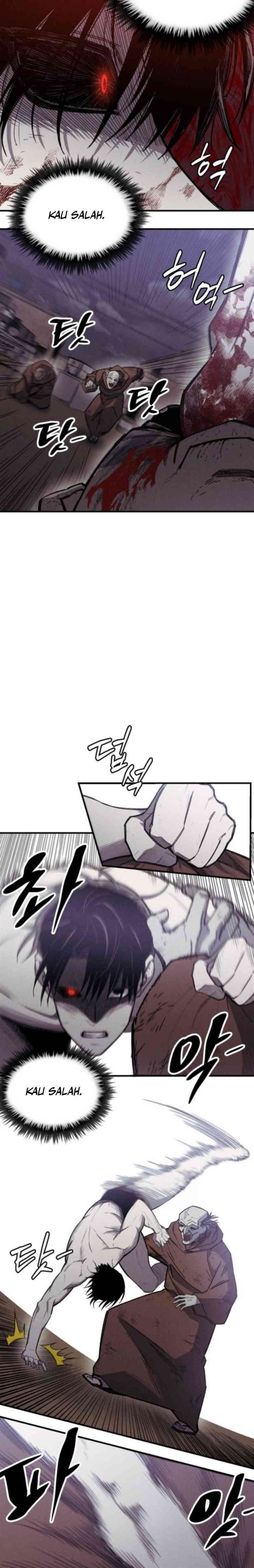 image-komik-zombie-horde-chapter-9-6/26