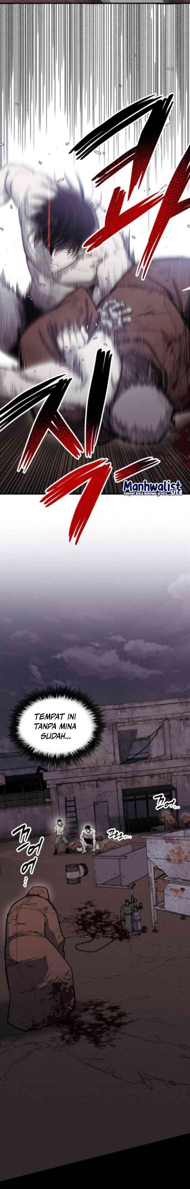 image-komik-zombie-horde-chapter-9-7/26