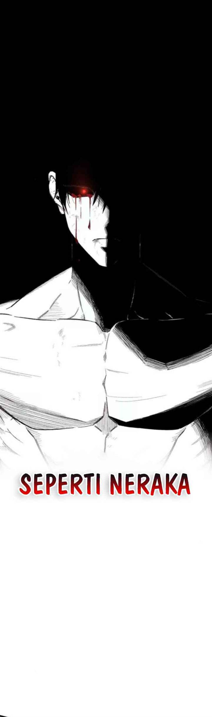 image-komik-zombie-horde-chapter-9-8/26