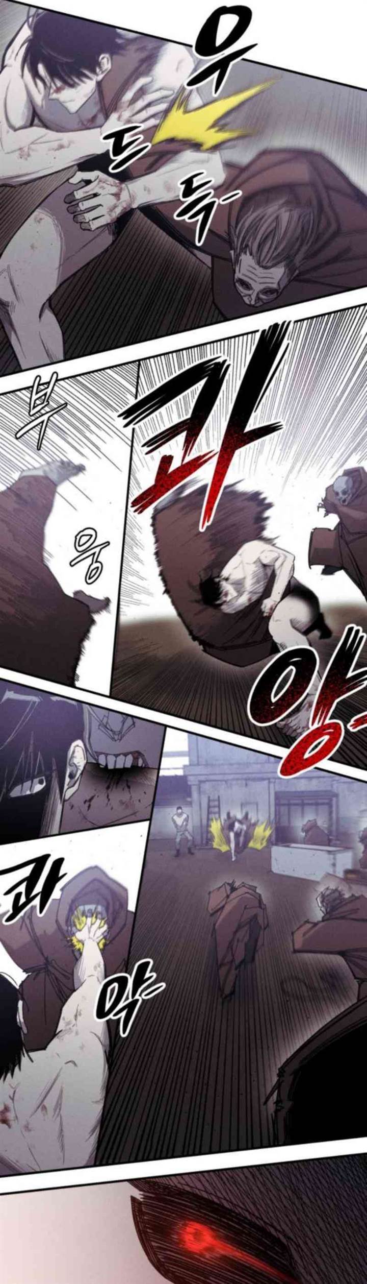 image-komik-zombie-horde-chapter-9-9/26