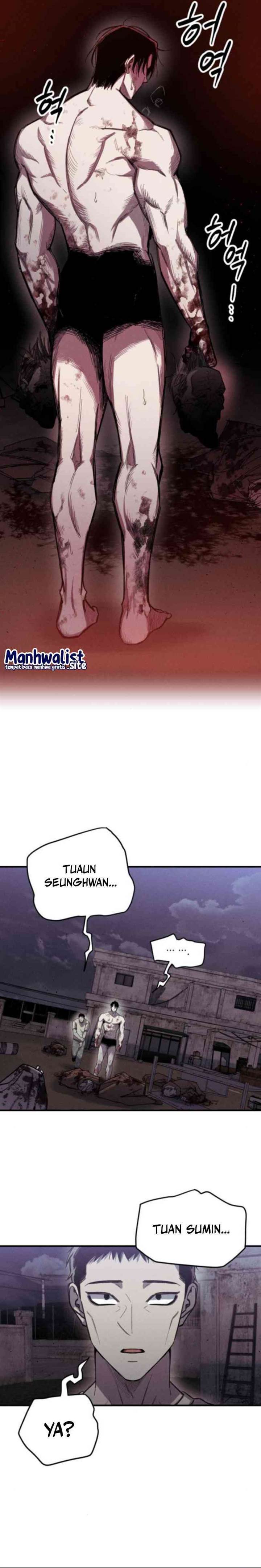 image-komik-zombie-horde-chapter-9-11/26