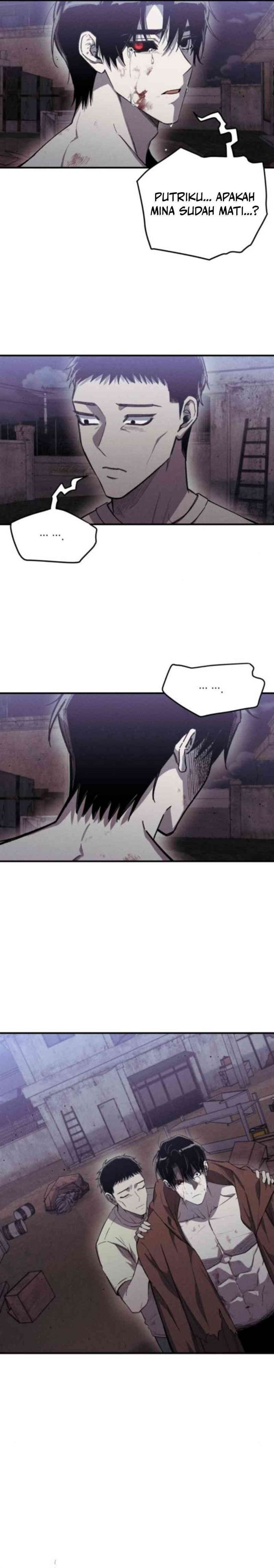 image-komik-zombie-horde-chapter-9-12/26