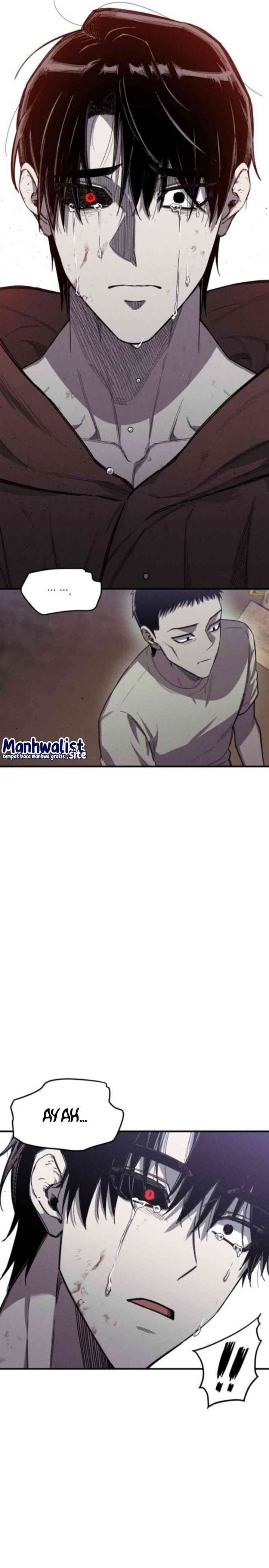 image-komik-zombie-horde-chapter-9-13/26