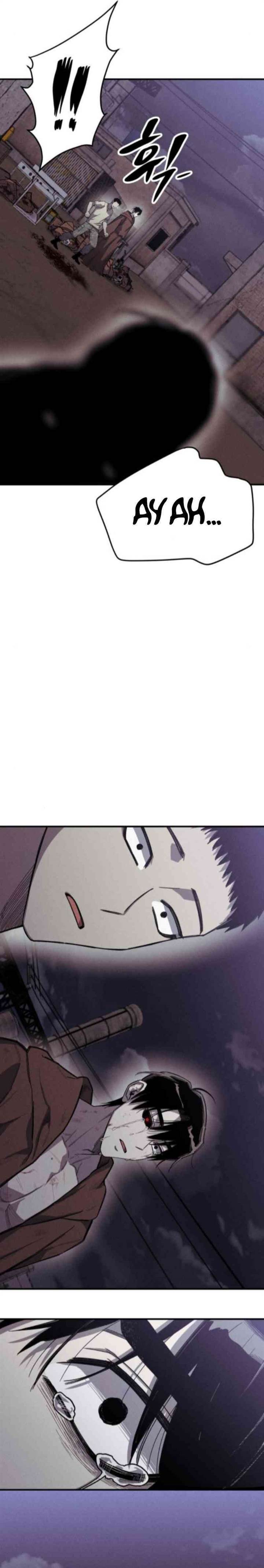 image-komik-zombie-horde-chapter-9-14/26