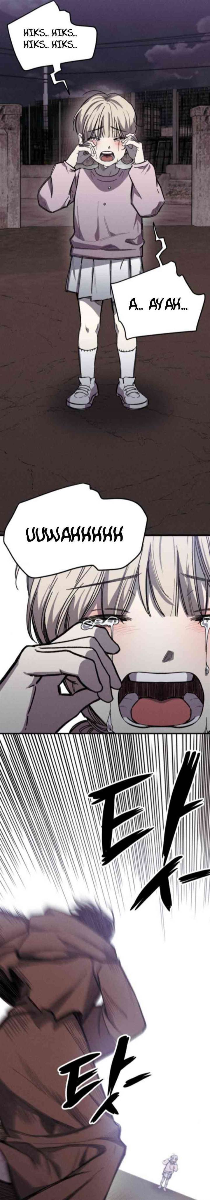 image-komik-zombie-horde-chapter-9-15/26