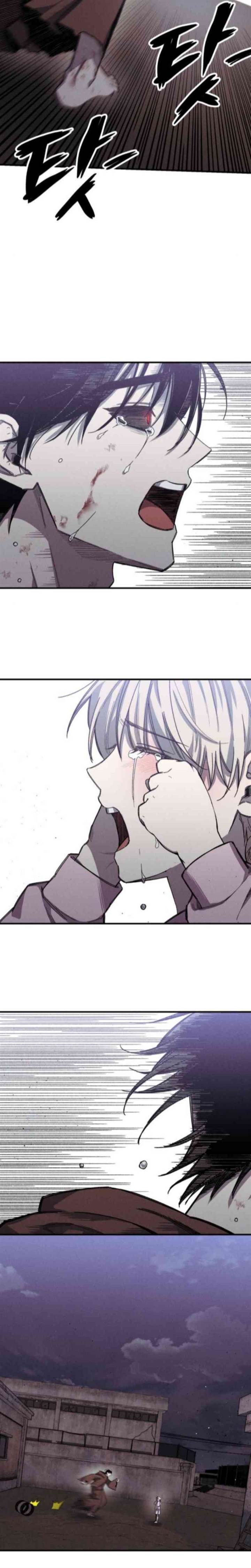 image-komik-zombie-horde-chapter-9-16/26