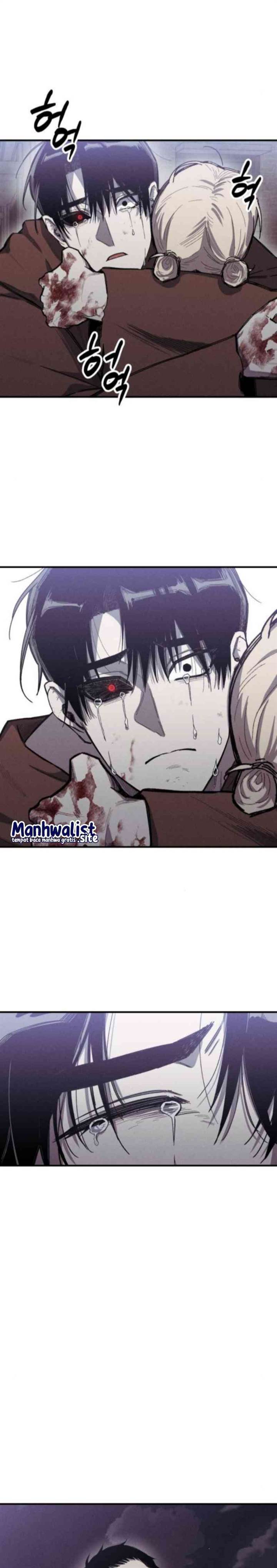 image-komik-zombie-horde-chapter-9-17/26