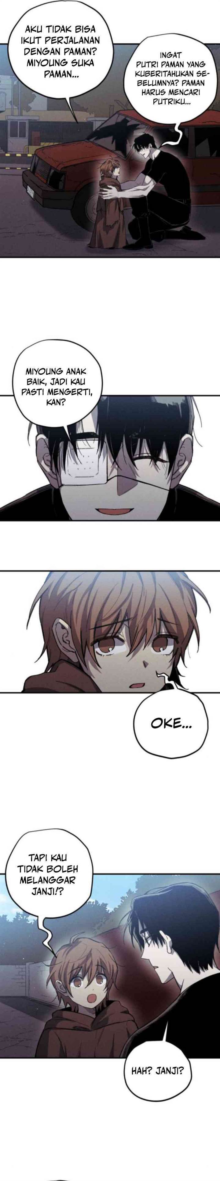 image-komik-zombie-horde-chapter-9-19/26