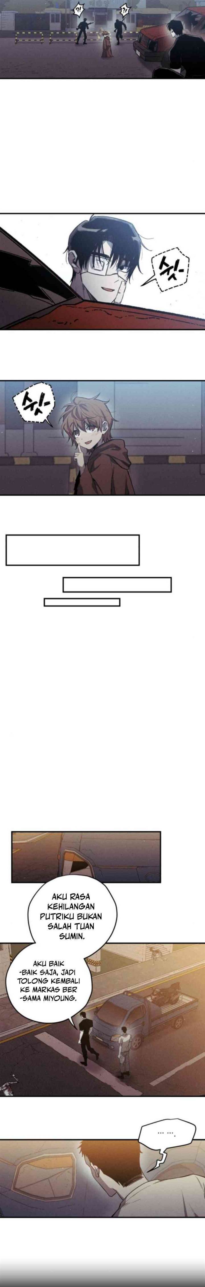 image-komik-zombie-horde-chapter-9-21/26