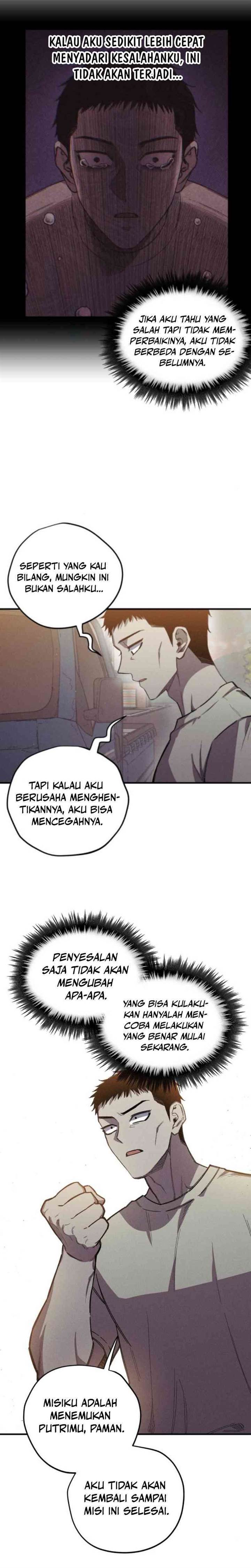 image-komik-zombie-horde-chapter-9-22/26