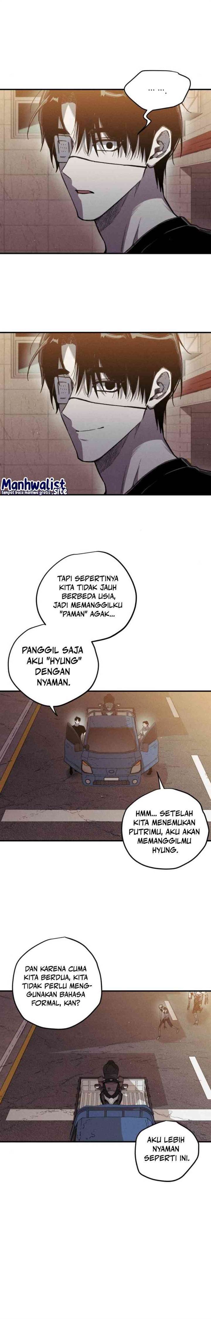 image-komik-zombie-horde-chapter-9-23/26