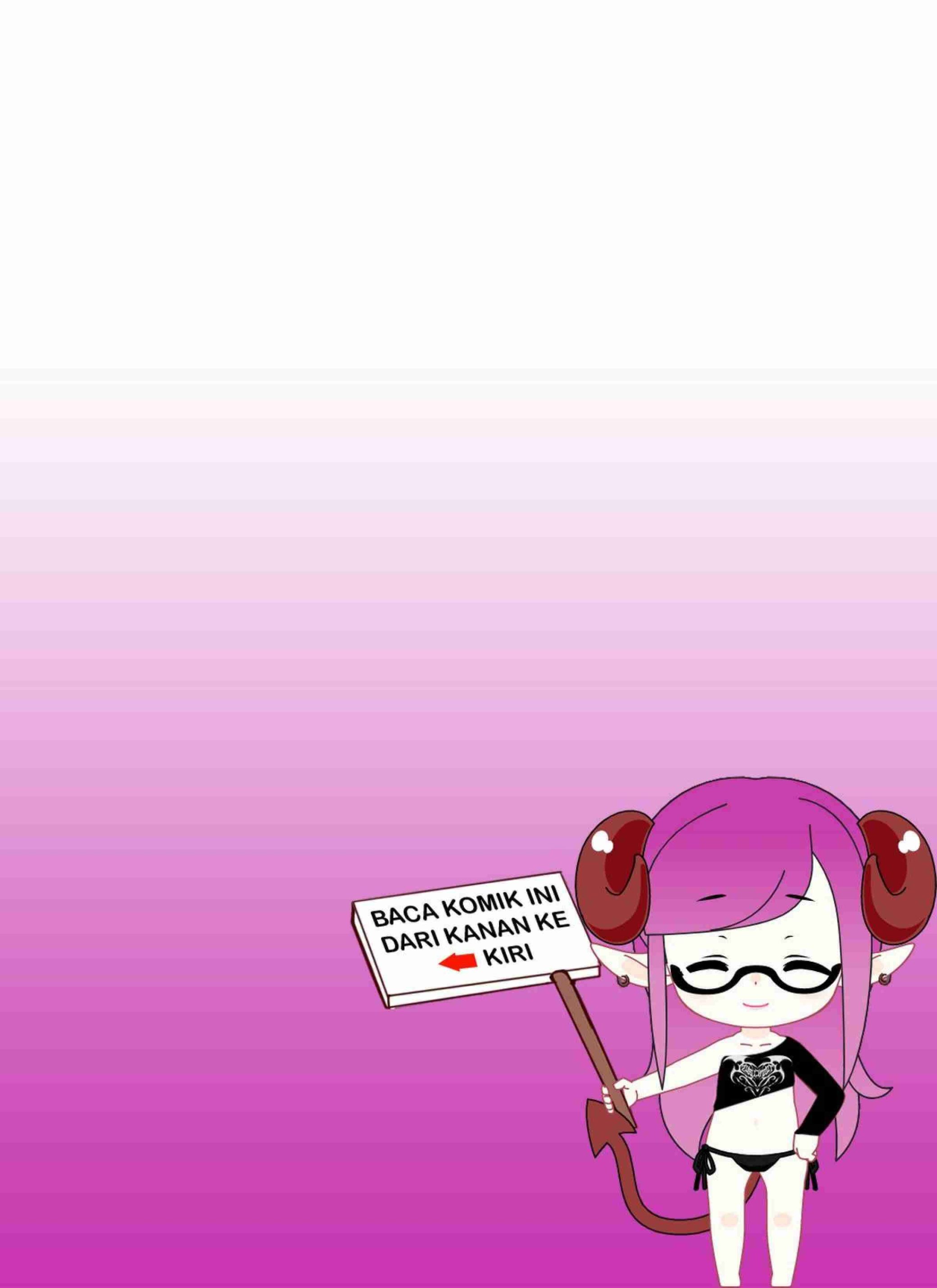 image-komik-zombie-manis-chapter-01-0/26