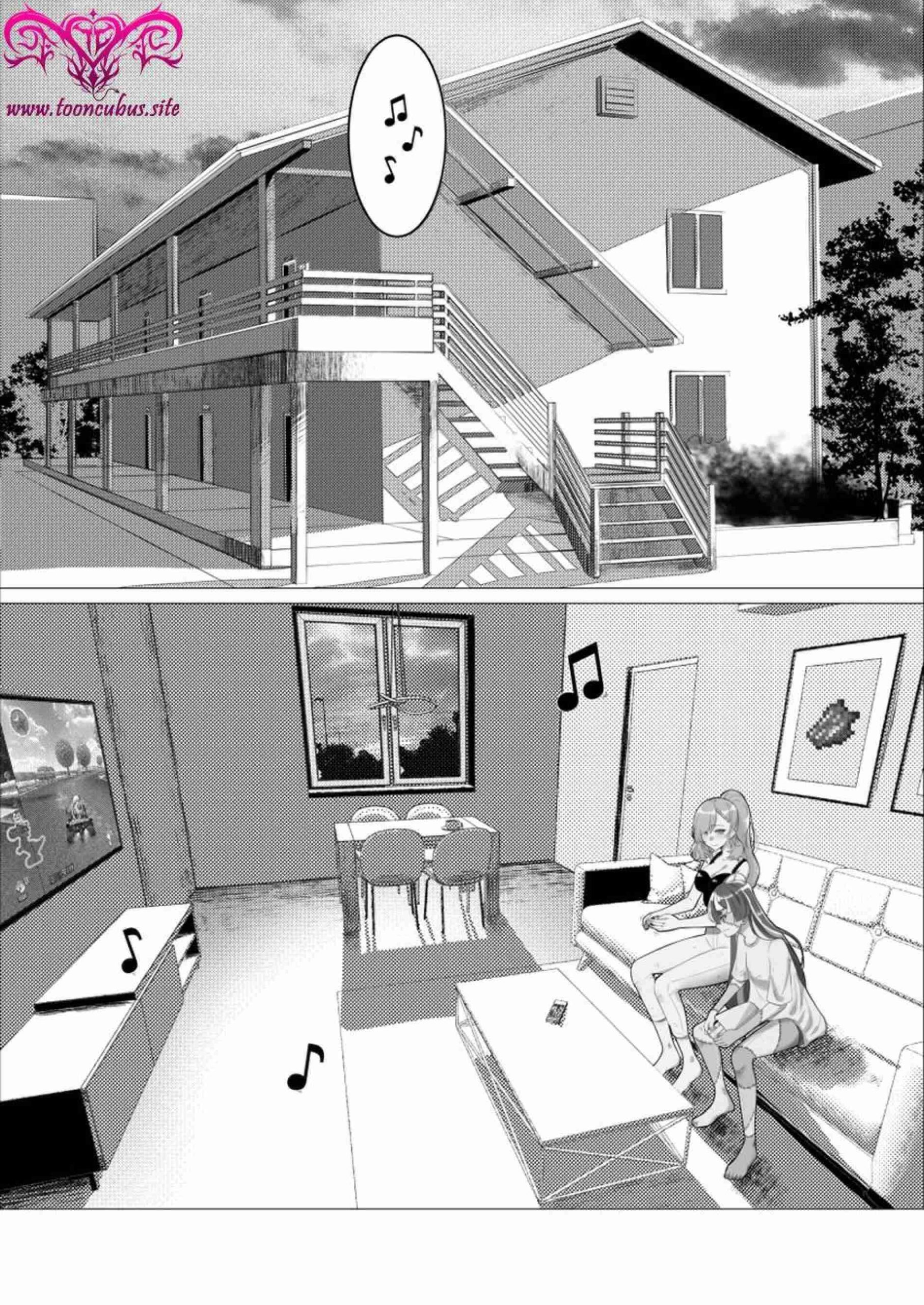 image-komik-zombie-manis-chapter-01-3/26