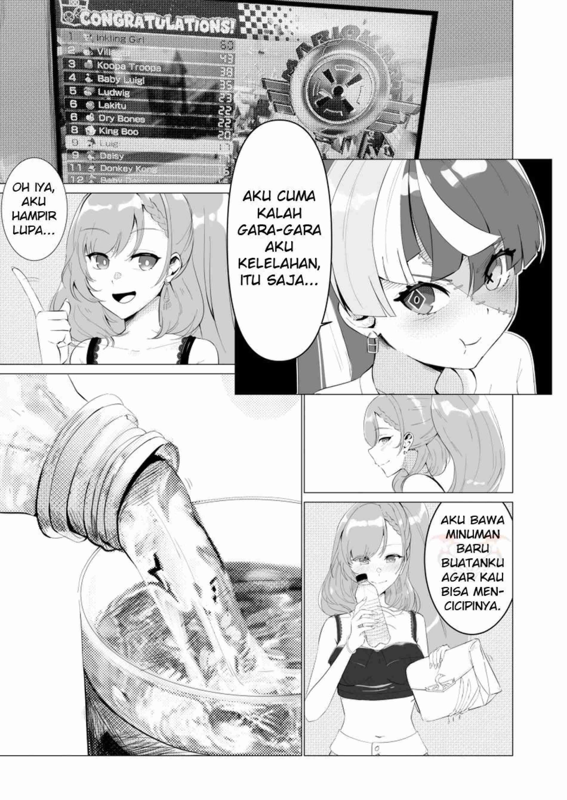image-komik-zombie-manis-chapter-01-4/26
