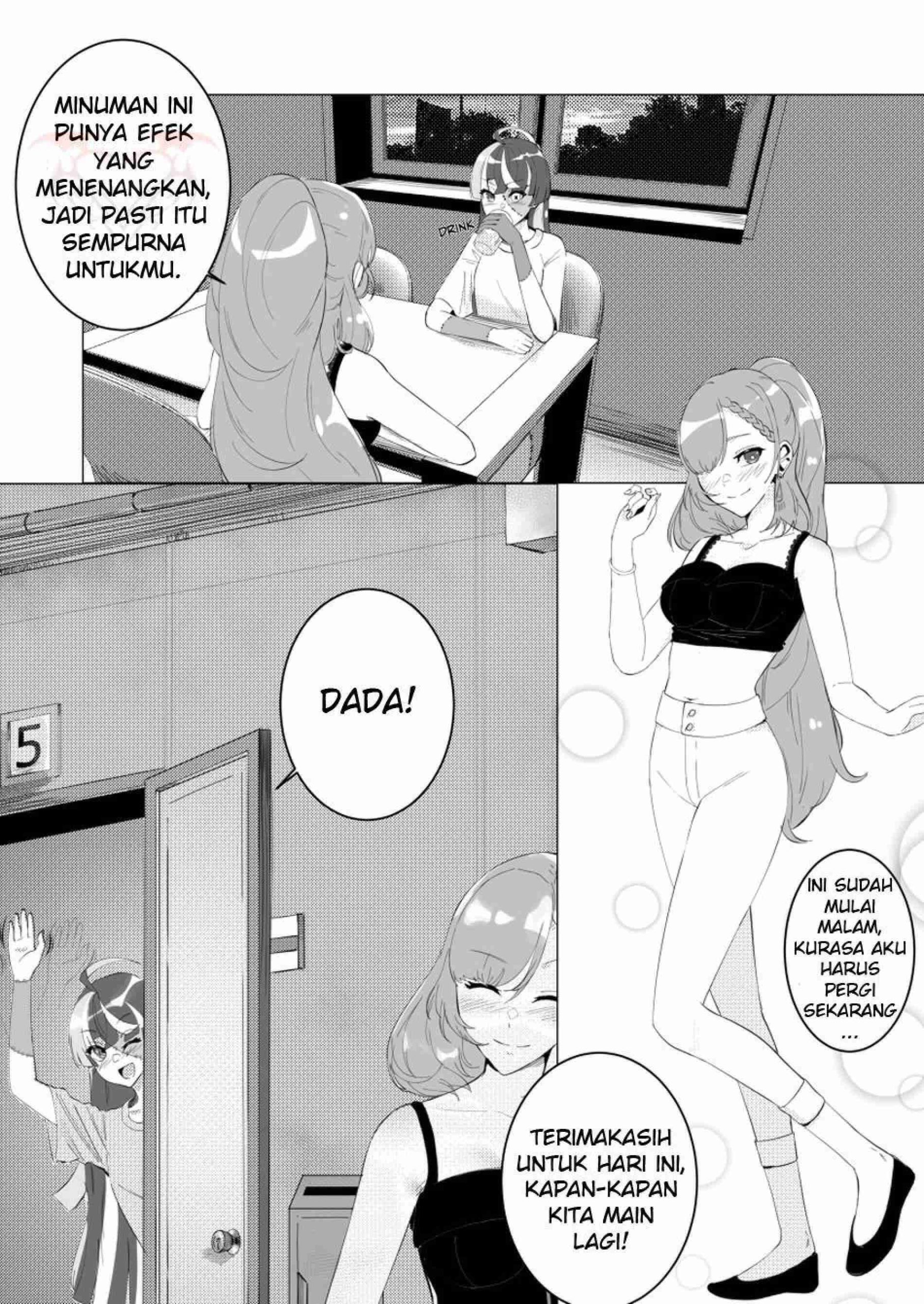 image-komik-zombie-manis-chapter-01-5/26