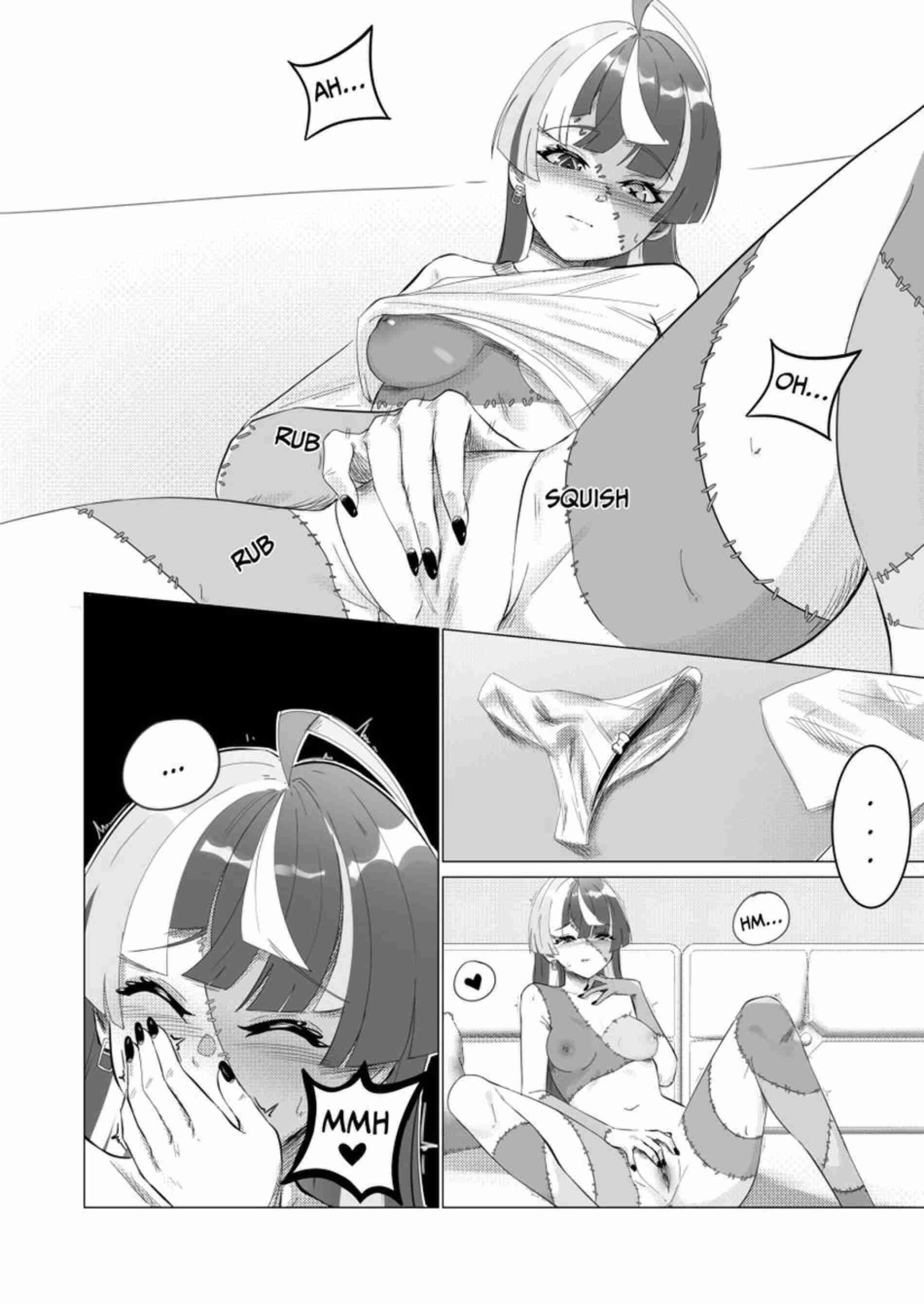 image-komik-zombie-manis-chapter-01-7/26