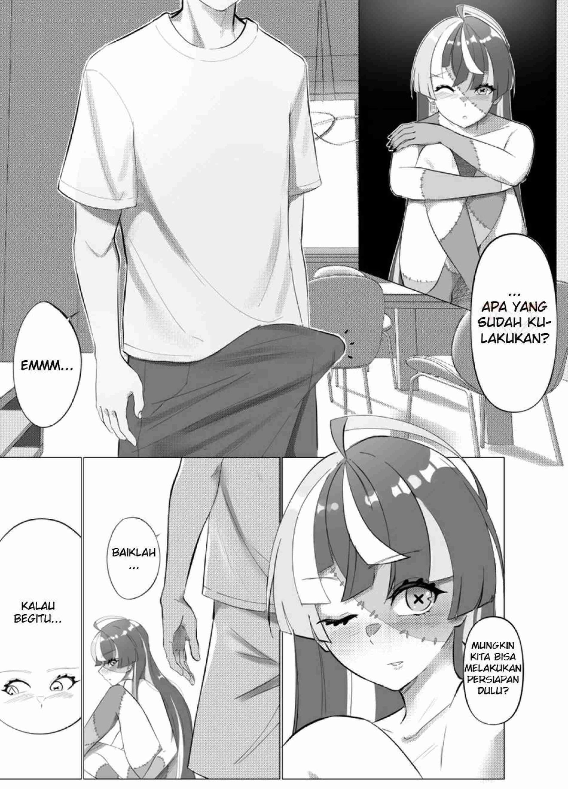 image-komik-zombie-manis-chapter-01-11/26