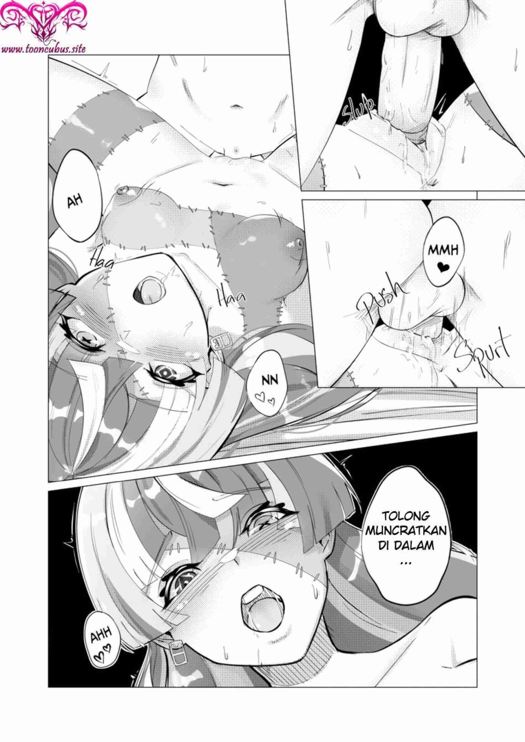 image-komik-zombie-manis-chapter-01-15/26