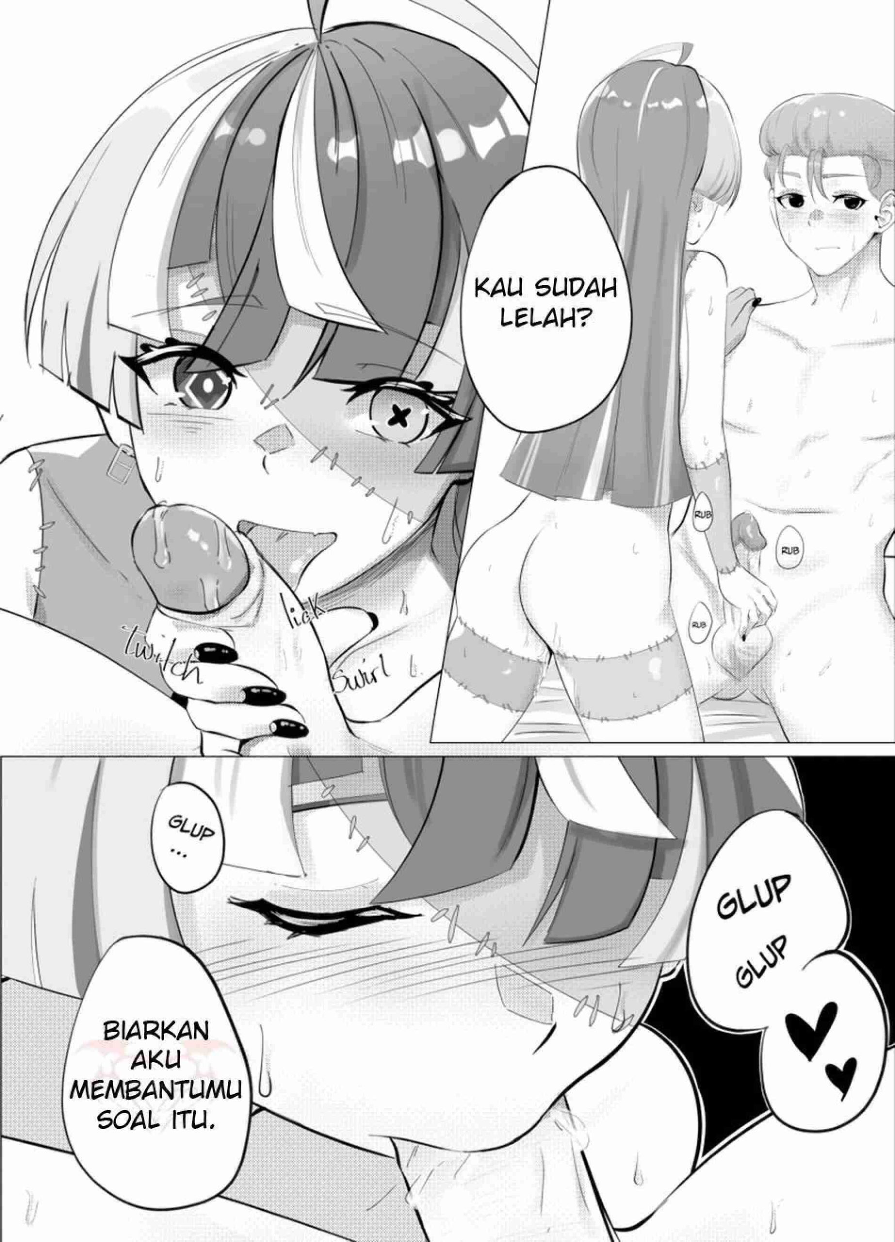 image-komik-zombie-manis-chapter-01-17/26