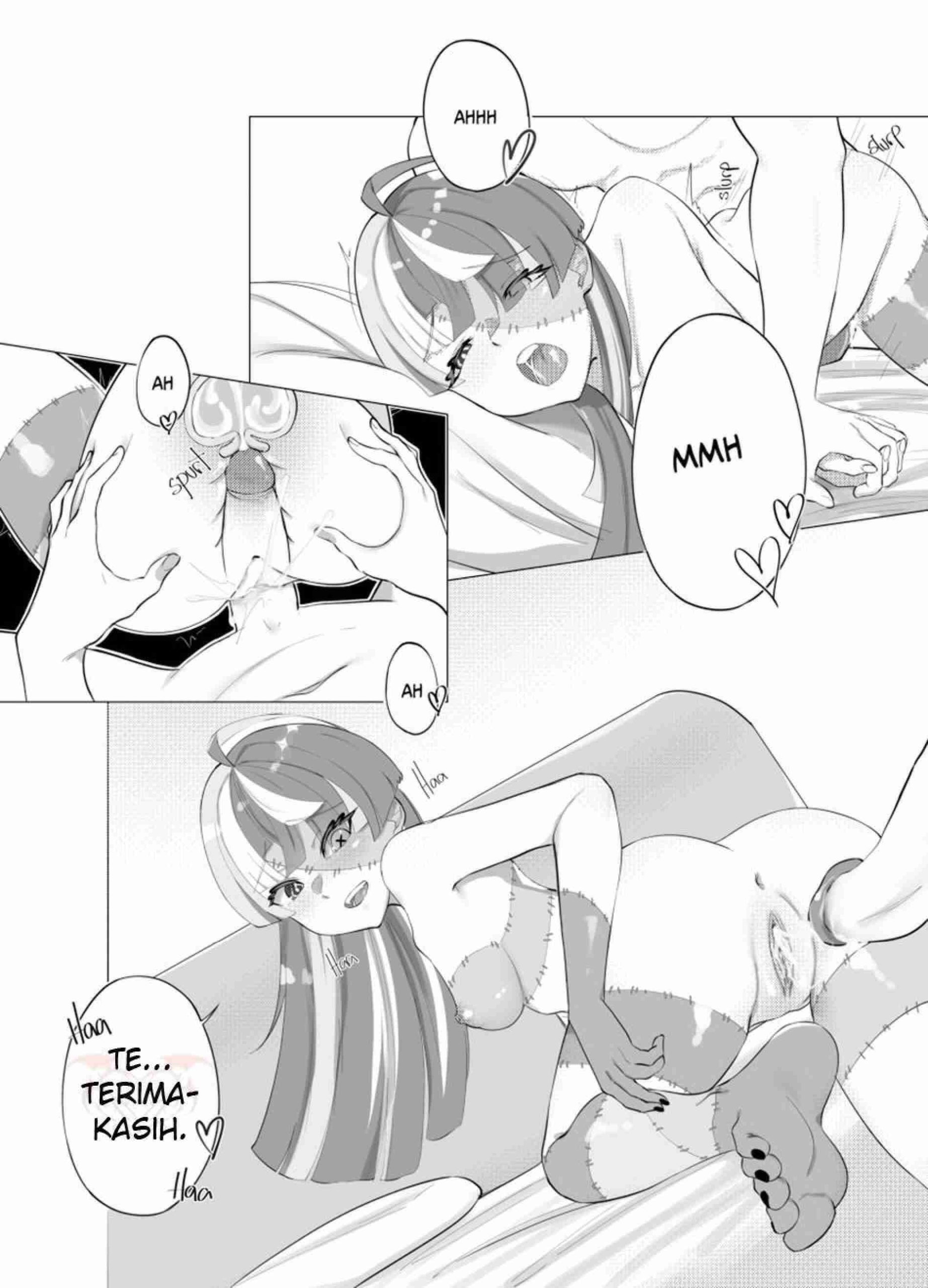 image-komik-zombie-manis-chapter-01-22/26