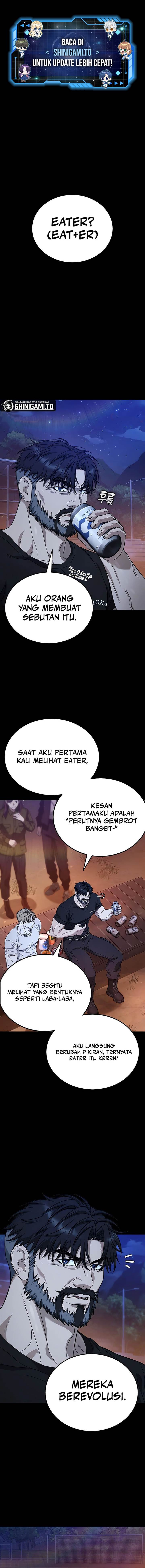 image-komik-zombie-papa-chapter-10-0/32