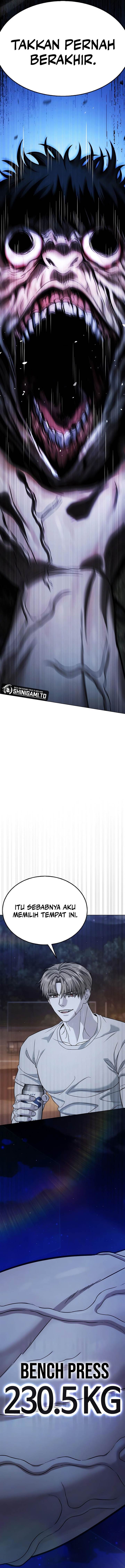 image-komik-zombie-papa-chapter-10-2/32