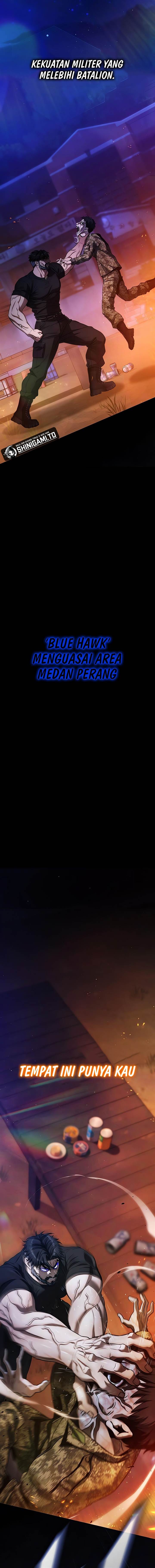 image-komik-zombie-papa-chapter-10-3/32