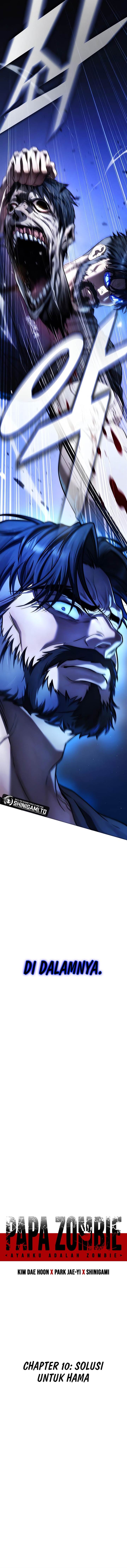 image-komik-zombie-papa-chapter-10-4/32