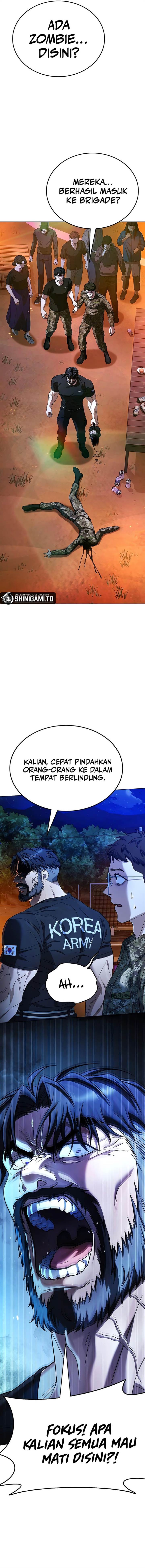 image-komik-zombie-papa-chapter-10-5/32