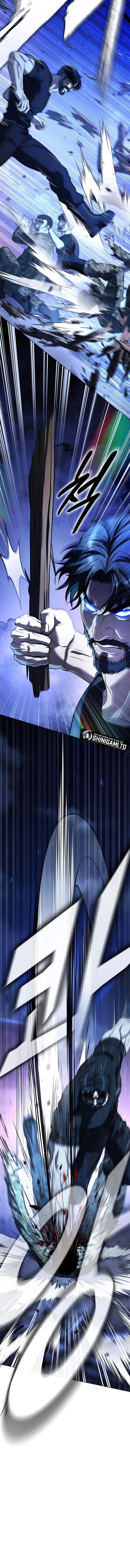 image-komik-zombie-papa-chapter-10-8/32