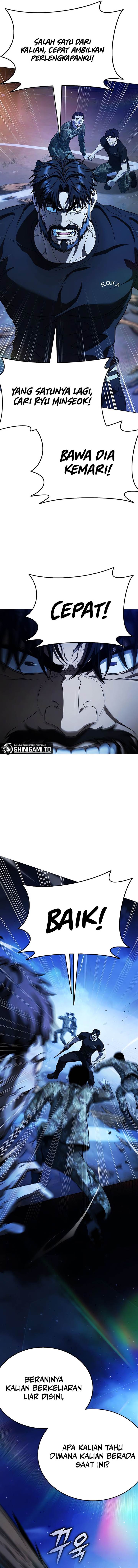 image-komik-zombie-papa-chapter-10-9/32